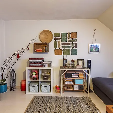 Cozy And Eclectic Near Trendy Attractions Of Tesvikiye Provincia di Istanbul
