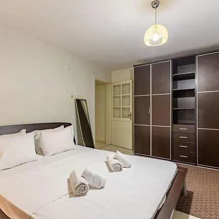 Appartamento Cozy And Eclectic Near Trendy Attractions Of Tesvikiye *