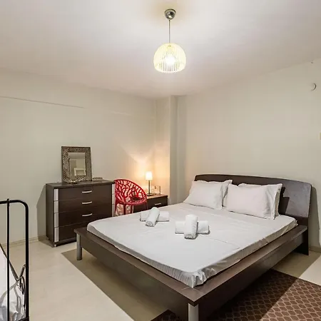 Cozy And Eclectic Near Trendy Attractions Of Tesvikiye * Provincia di Istanbul
