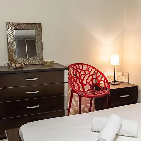 Appartamento Cozy And Eclectic Near Trendy Attractions Of Tesvikiye
