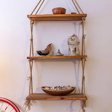 Appartamento Cozy And Eclectic Near Trendy Attractions Of Tesvikiye *